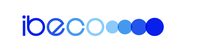 Firmenlogo: Workwise GmbH