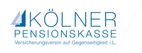 Firmenlogo: Workwise GmbH