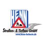 Firmenlogo: Workwise GmbH