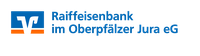 Firmenlogo: Workwise GmbH