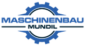 Firmenlogo: Workwise GmbH
