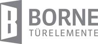 Firmenlogo: Workwise GmbH