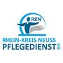 Firmenlogo: Workwise GmbH
