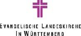 Firmenlogo: Evang. Gesamtkirchengemeinde Esslingen am Neckar
