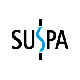 Firmenlogo: SUSPA GmbH
