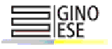 Firmenlogo: GINO AG Elektrotechnische Fabrik