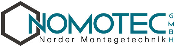 nomotec-gmbh