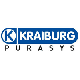 Firmenlogo: KRAIBURG PuraSys GmbH & CO. KG