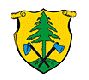 Firmenlogo: Gemeinde Neuried