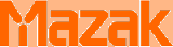 Firmenlogo: Yamazaki Mazak Deutschland GmbH