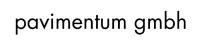 Firmenlogo: Workwise GmbH