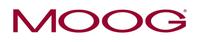 Firmenlogo: Workwise GmbH