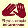 Firmenlogo: Workwise GmbH