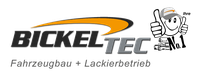 Firmenlogo: Workwise GmbH