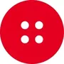 Firmenlogo: Workwise GmbH
