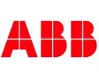 Firmenlogo: ABB Ausbildungszentrum gGmbH