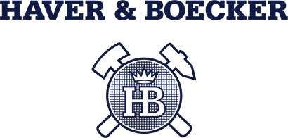 HAVER Automation GmbH & Co. KG