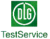 Firmenlogo: DLG TestService GmbH