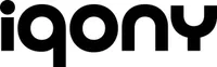 Firmenlogo: Iqony Technischer Service GmbH