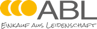 Firmenlogo: Workwise GmbH