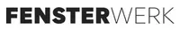 Firmenlogo: Workwise GmbH