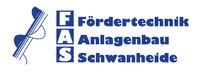 Firmenlogo: Workwise GmbH