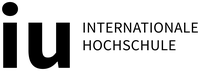 Firmenlogo: IU Internationale Hochschule GmbH