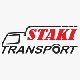 Firmenlogo: STAKI Transport