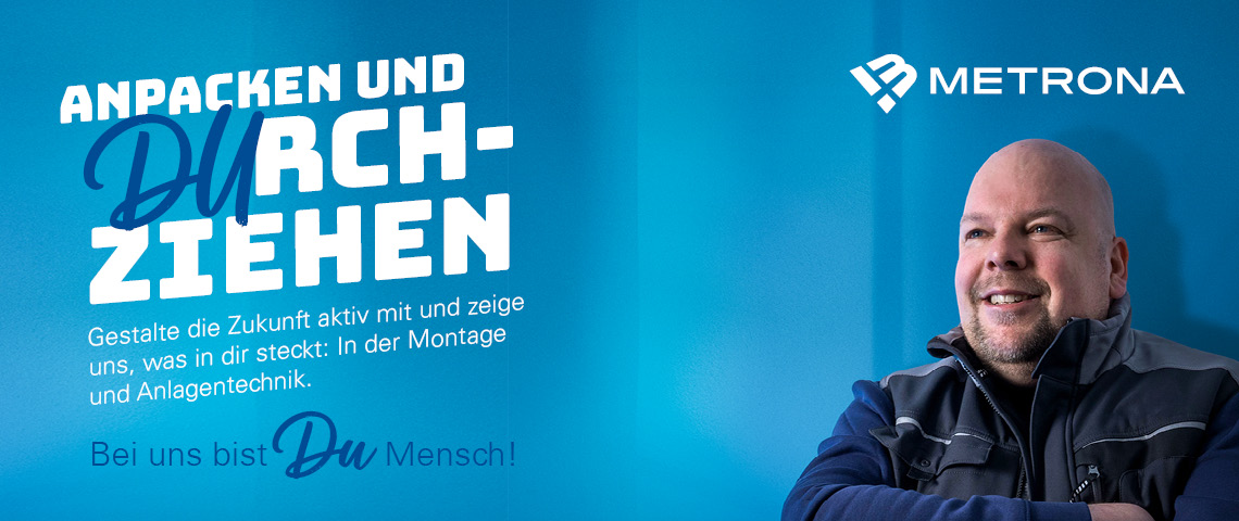 header_bewirke_mehr_blue.jpg
