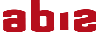 Job von Abis Albrecht GmbH