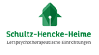 Firmenlogo: Schultz-Hencke-Heime GbR