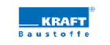 Firmenlogo: KRAFT Baustoffe GmbH