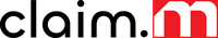 Firmenlogo: claim.m