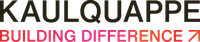 Firmenlogo: Kaulquappe GmbH