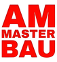 Firmenlogo: AM Master Bau GmbH