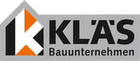 Firmenlogo: Kläs GmbH