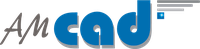 Firmenlogo: amcad TGA – Planung GmbH & Co. KG