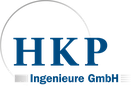 Firmenlogo: HKP Ingenieure GmbH