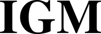 Firmenlogo: IGM GmbH &amp; Co. KG