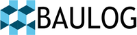 Firmenlogo: BAULOG GmbH