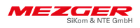 Firmenlogo: Mezger SiKom & NTE GmbH