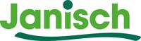 Firmenlogo: Janisch GmbH