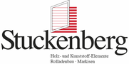 Firmenlogo: Tischlerei Stuckenberg