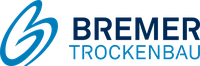 Firmenlogo: Bremer Trockenbau GmbH
