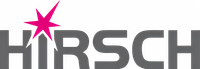 Firmenlogo: Hirsch Holding GmbH