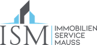 Firmenlogo: ISM Immobilienservice Mauss