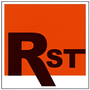 Firmenlogo: Rohrleitungs-, Straßen- und Tiefbau GmbH