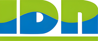 Firmenlogo: IDN Ingenieur-Dienst-Nord GmbH