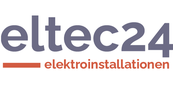 Firmenlogo: eltec24 GmbH