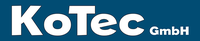 Firmenlogo: KoTec GmbH